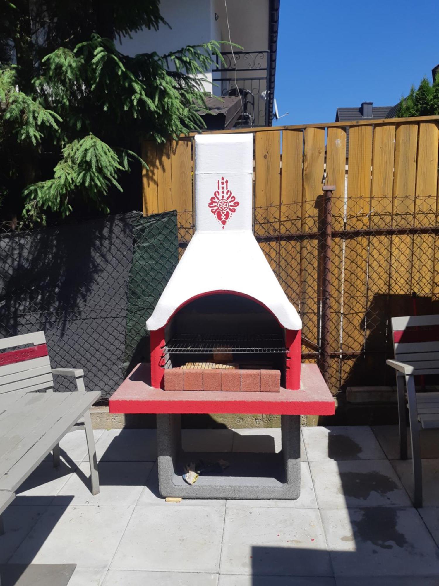 Apartamenty I Pokoje Goscinne Nowita 자코파네 외부 사진